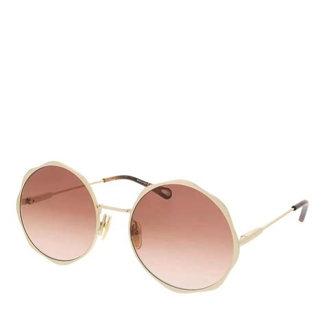 chloe sunglasse|chloe zonnebril dames.